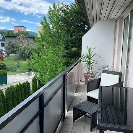 Happystayapartments فيلاخ المظهر الخارجي الصورة