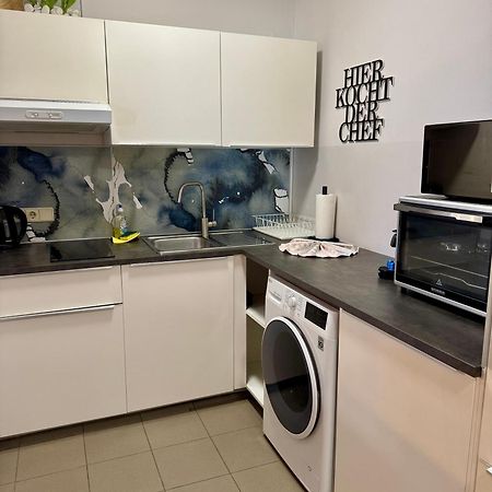 Happystayapartments فيلاخ المظهر الخارجي الصورة