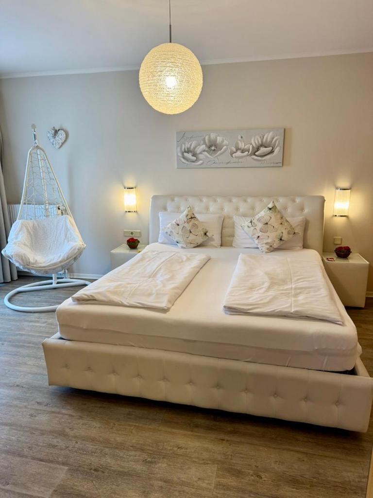 Happystayapartments فيلاخ المظهر الخارجي الصورة
