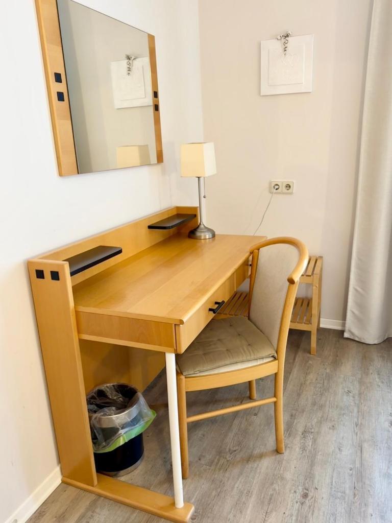 Happystayapartments فيلاخ المظهر الخارجي الصورة