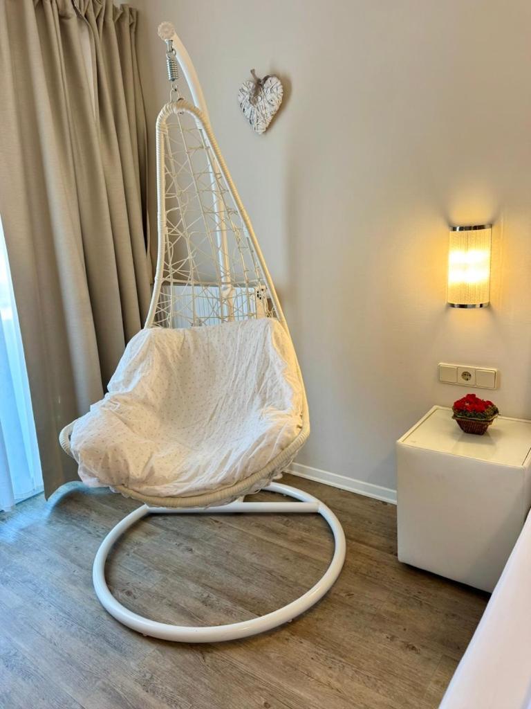 Happystayapartments فيلاخ المظهر الخارجي الصورة