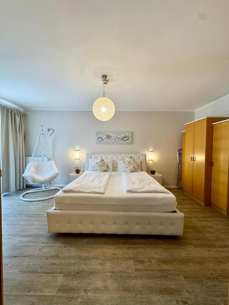 Happystayapartments فيلاخ المظهر الخارجي الصورة