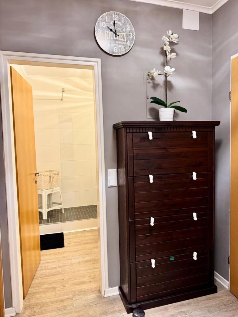 Happystayapartments فيلاخ المظهر الخارجي الصورة