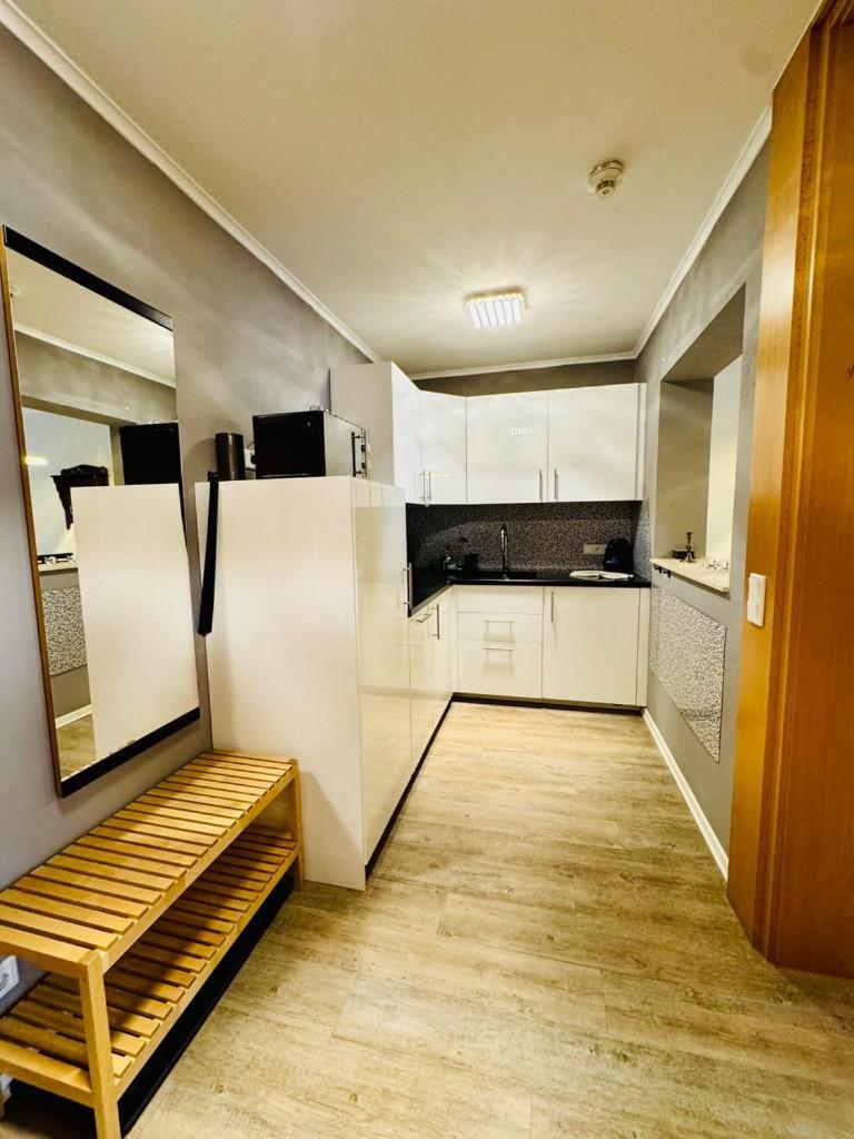 Happystayapartments فيلاخ المظهر الخارجي الصورة