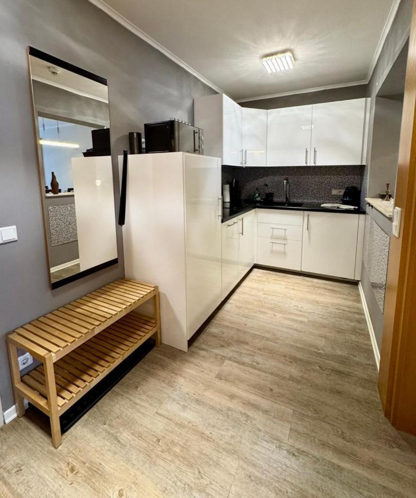 Happystayapartments فيلاخ المظهر الخارجي الصورة