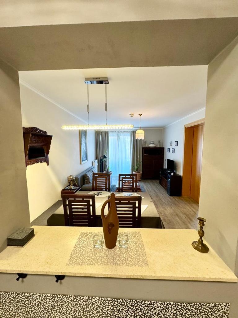 Happystayapartments فيلاخ المظهر الخارجي الصورة