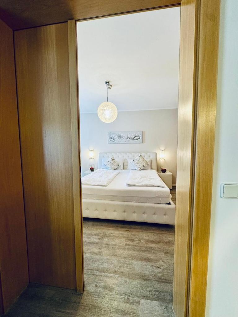 Happystayapartments فيلاخ المظهر الخارجي الصورة