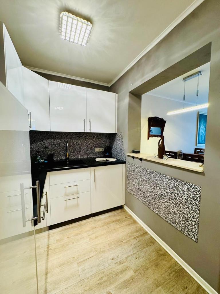 Happystayapartments فيلاخ المظهر الخارجي الصورة