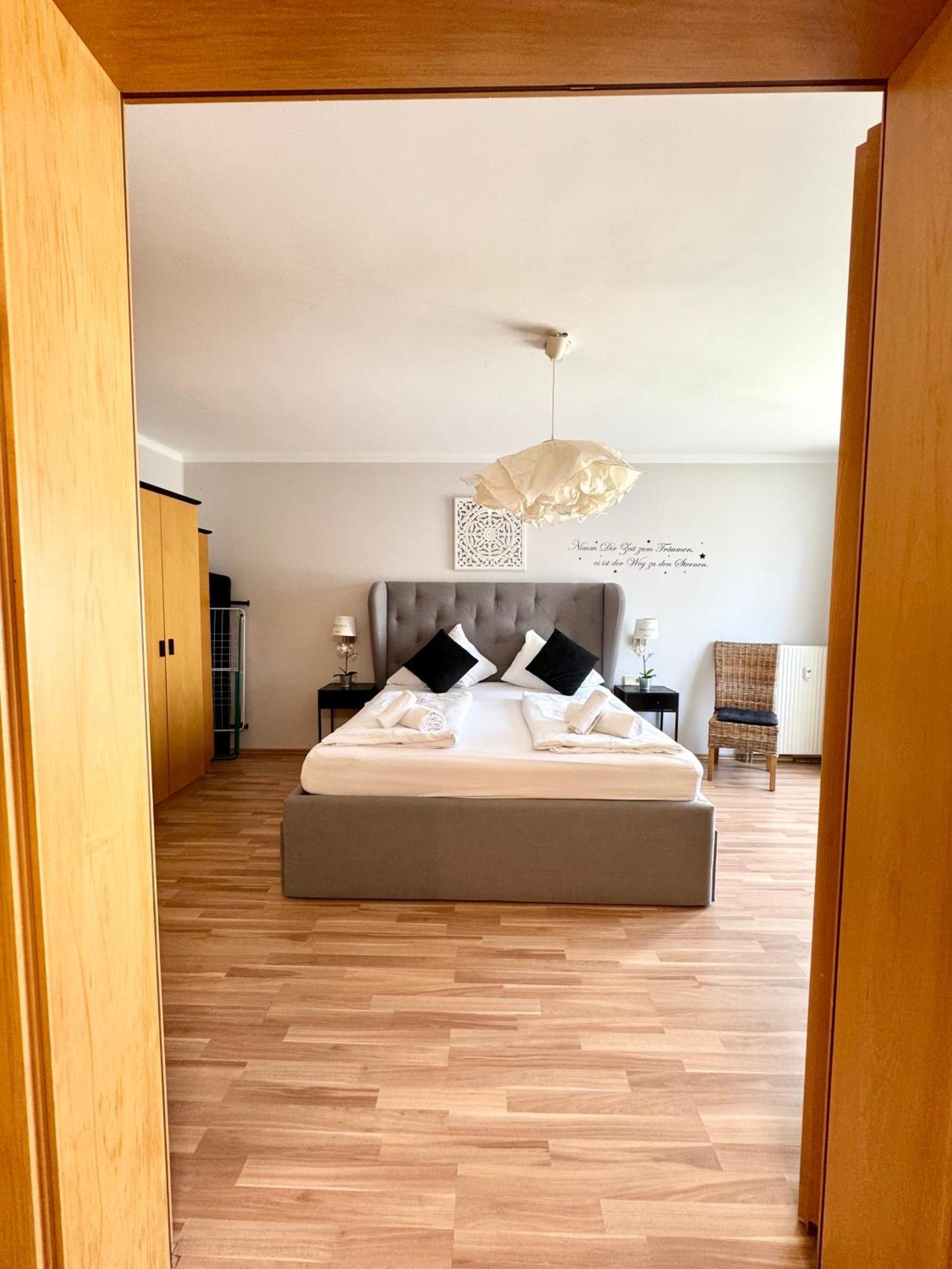 Happystayapartments فيلاخ المظهر الخارجي الصورة