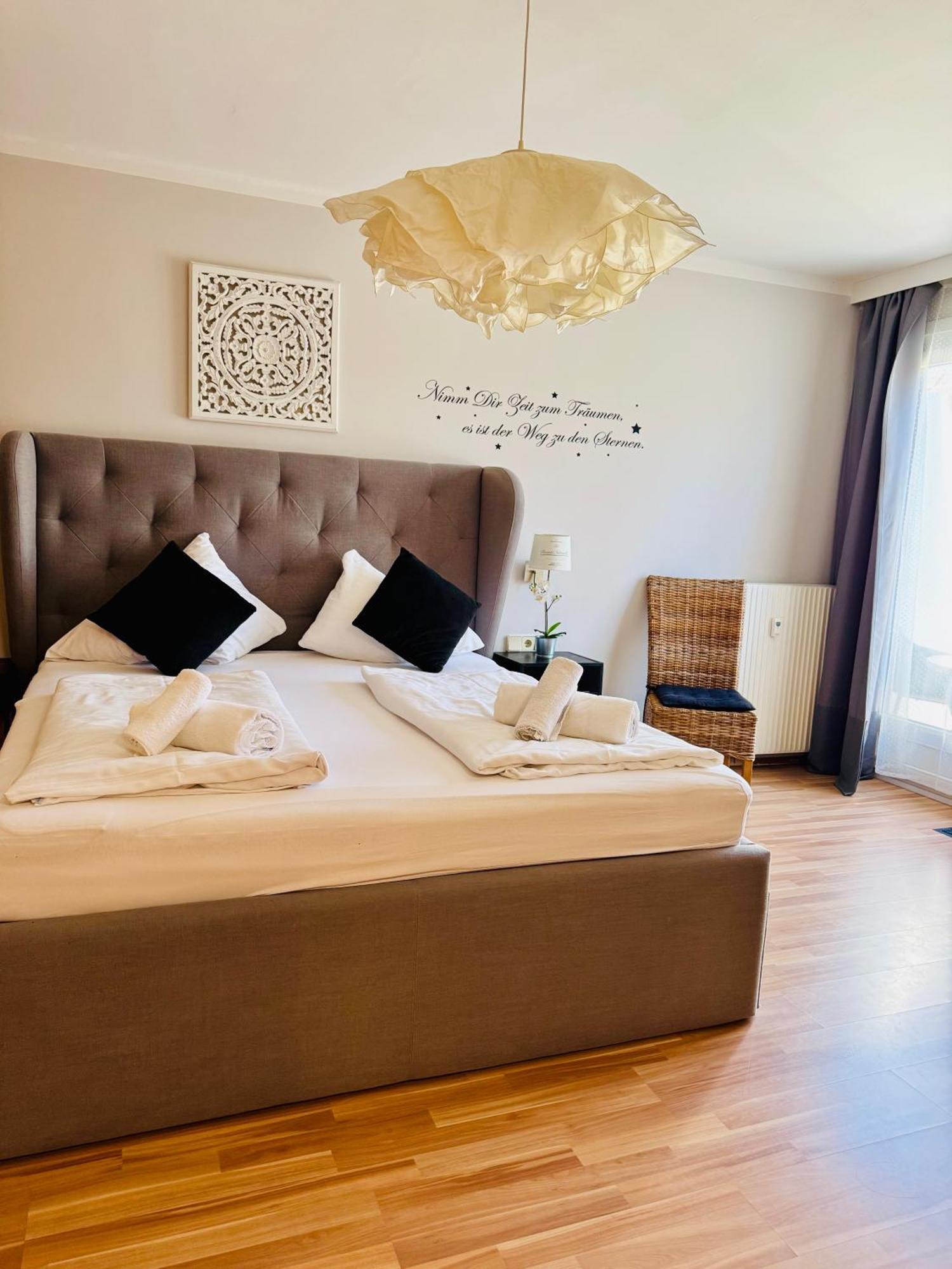 Happystayapartments فيلاخ المظهر الخارجي الصورة