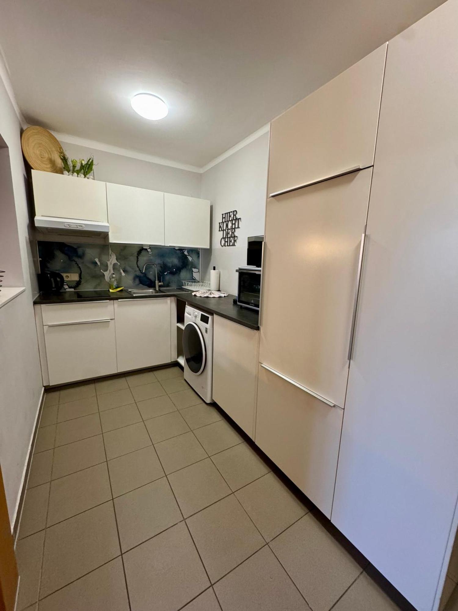 Happystayapartments فيلاخ المظهر الخارجي الصورة