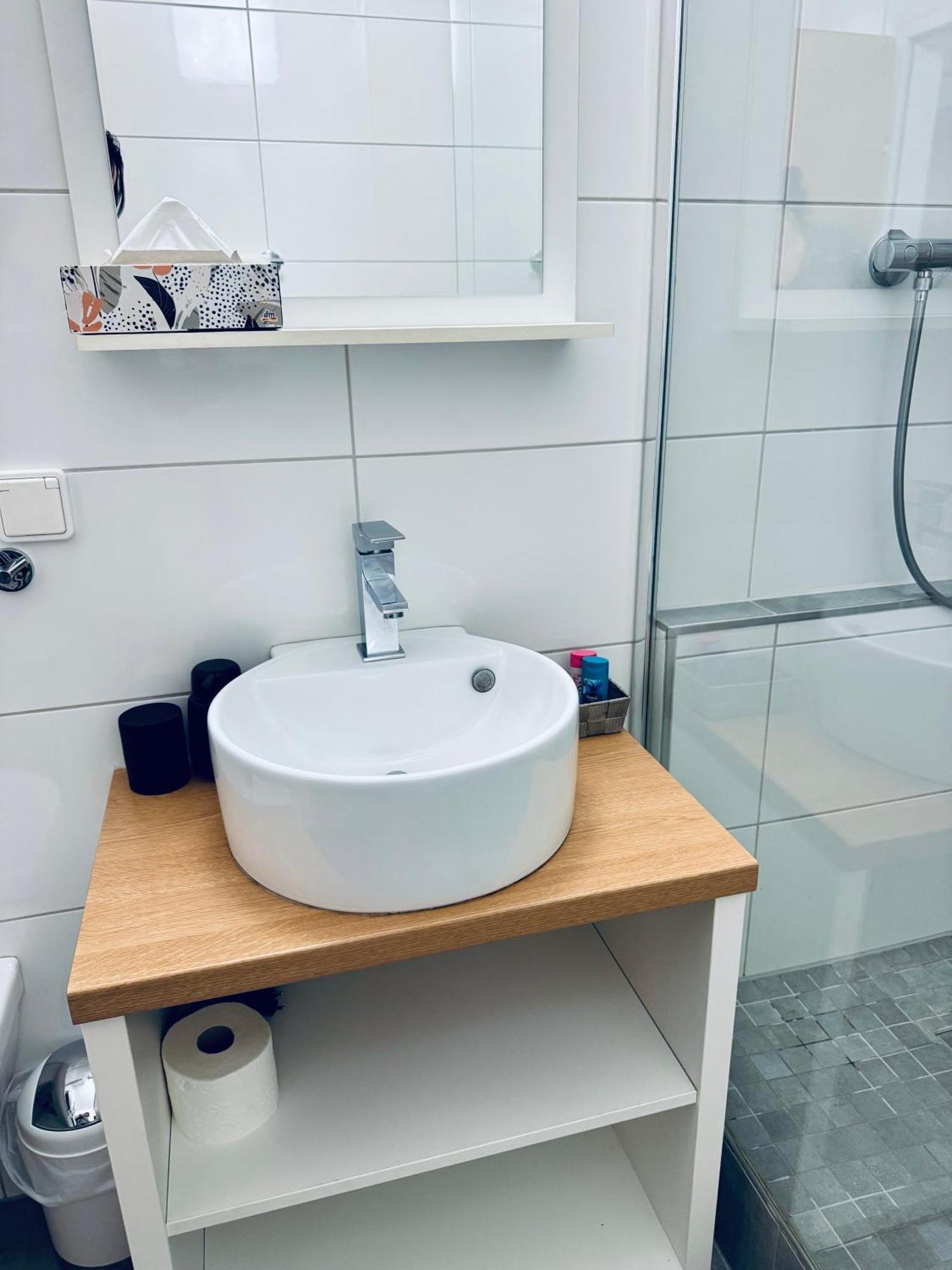 Happystayapartments فيلاخ المظهر الخارجي الصورة