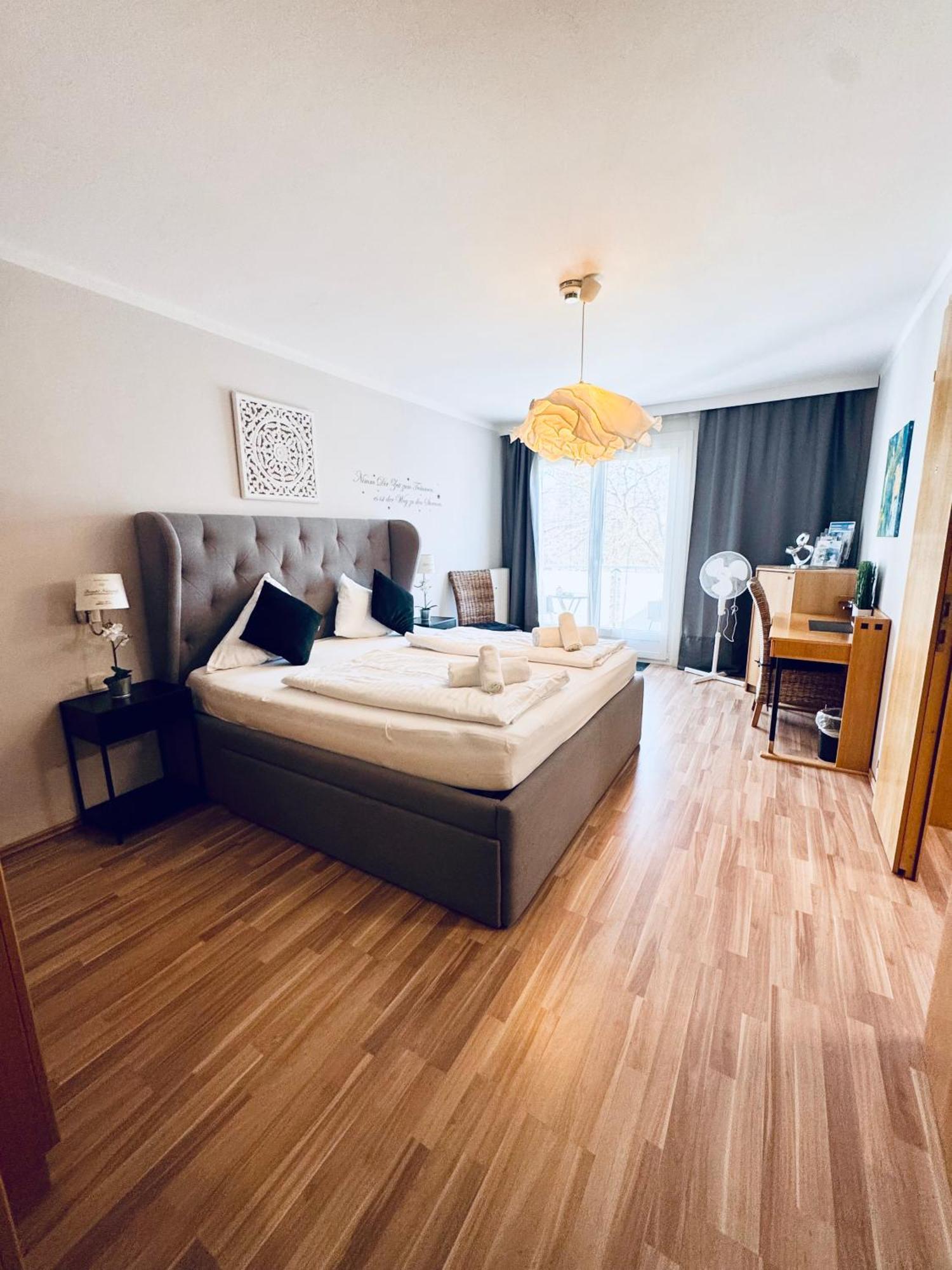Happystayapartments فيلاخ المظهر الخارجي الصورة