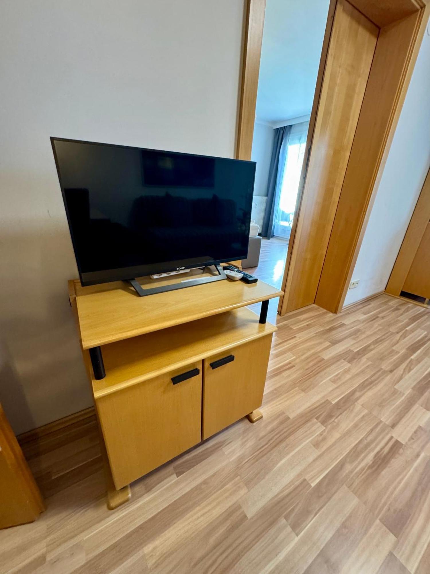 Happystayapartments فيلاخ المظهر الخارجي الصورة