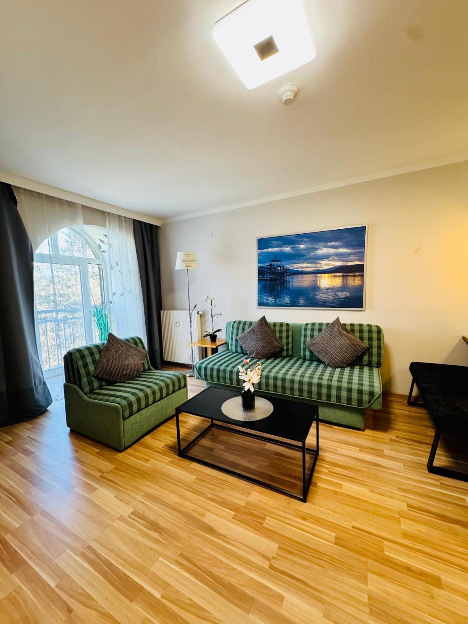 Happystayapartments فيلاخ المظهر الخارجي الصورة
