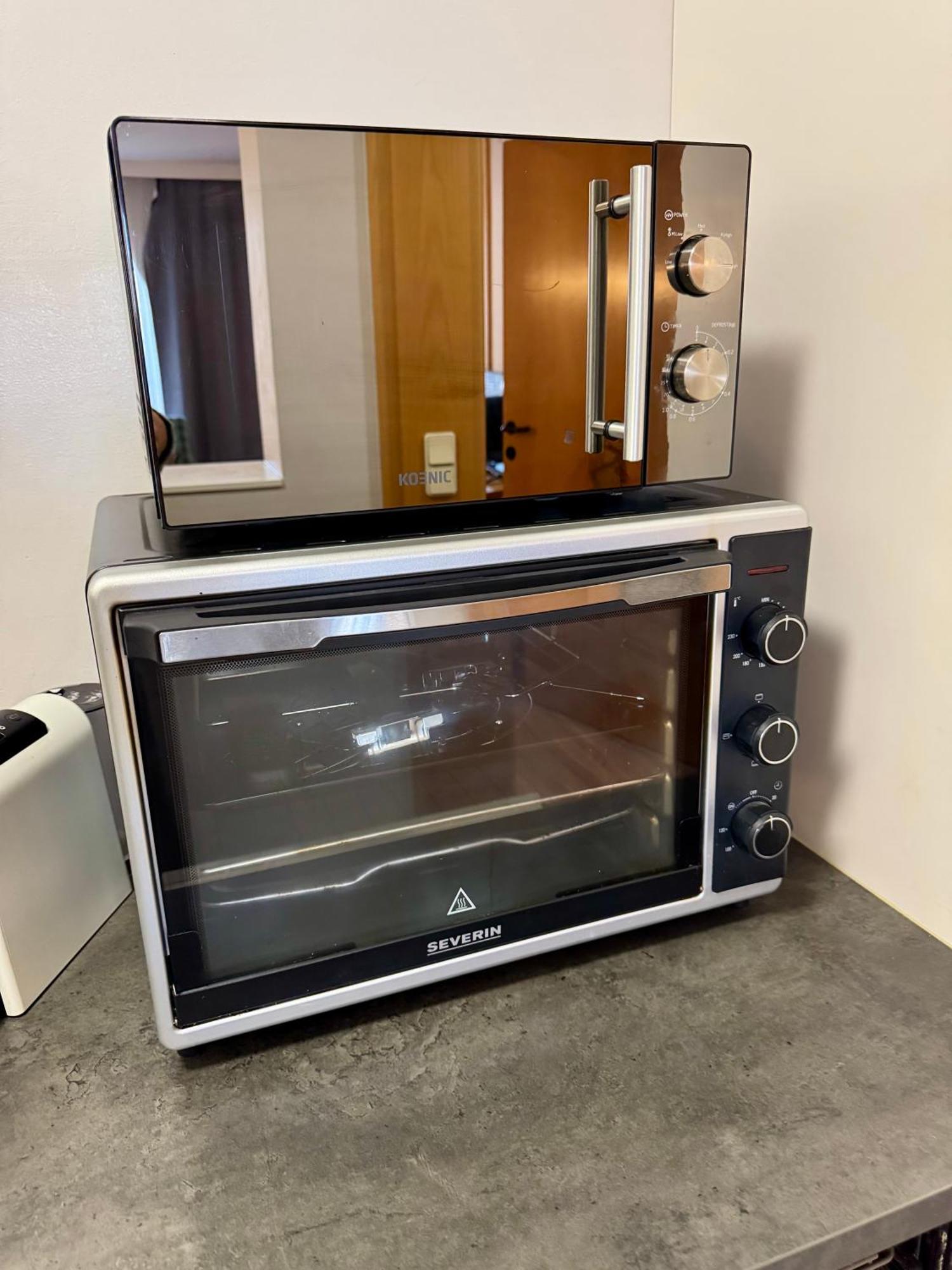 Happystayapartments فيلاخ المظهر الخارجي الصورة